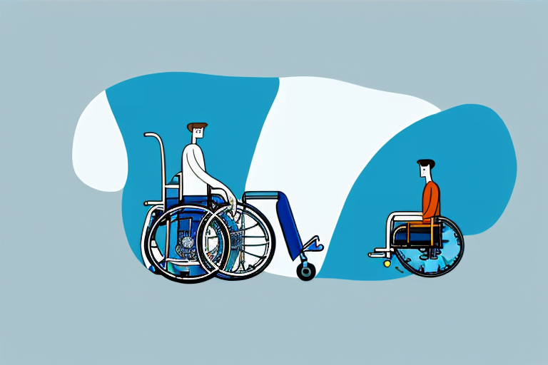 Comment connaître son taux d’invalidité lorsque l'on est en situation de handicap