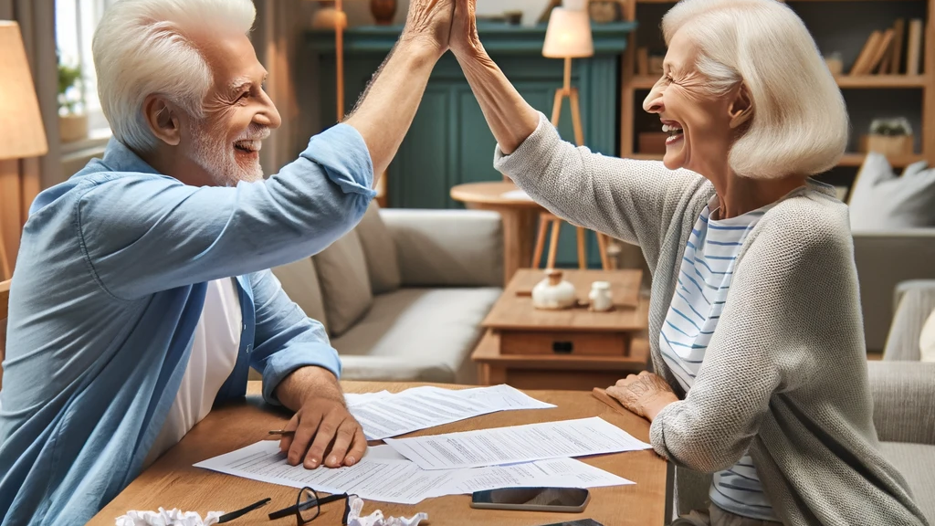 Ouvrir un PER : démarches et avantages pour votre retraite