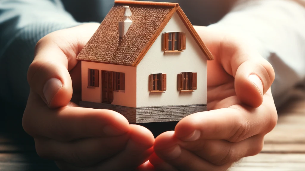 Prêt hypothécaire sans revenu : est-ce possible ?